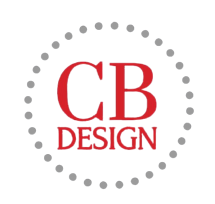 CB Design