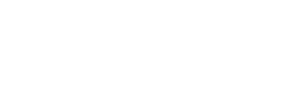 CBS News