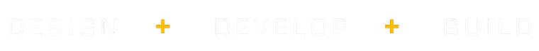 Design Develop