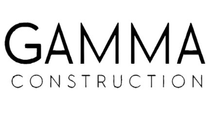 GAMMA Construction