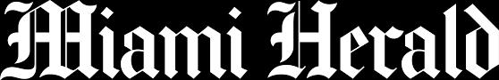 Miami Herald