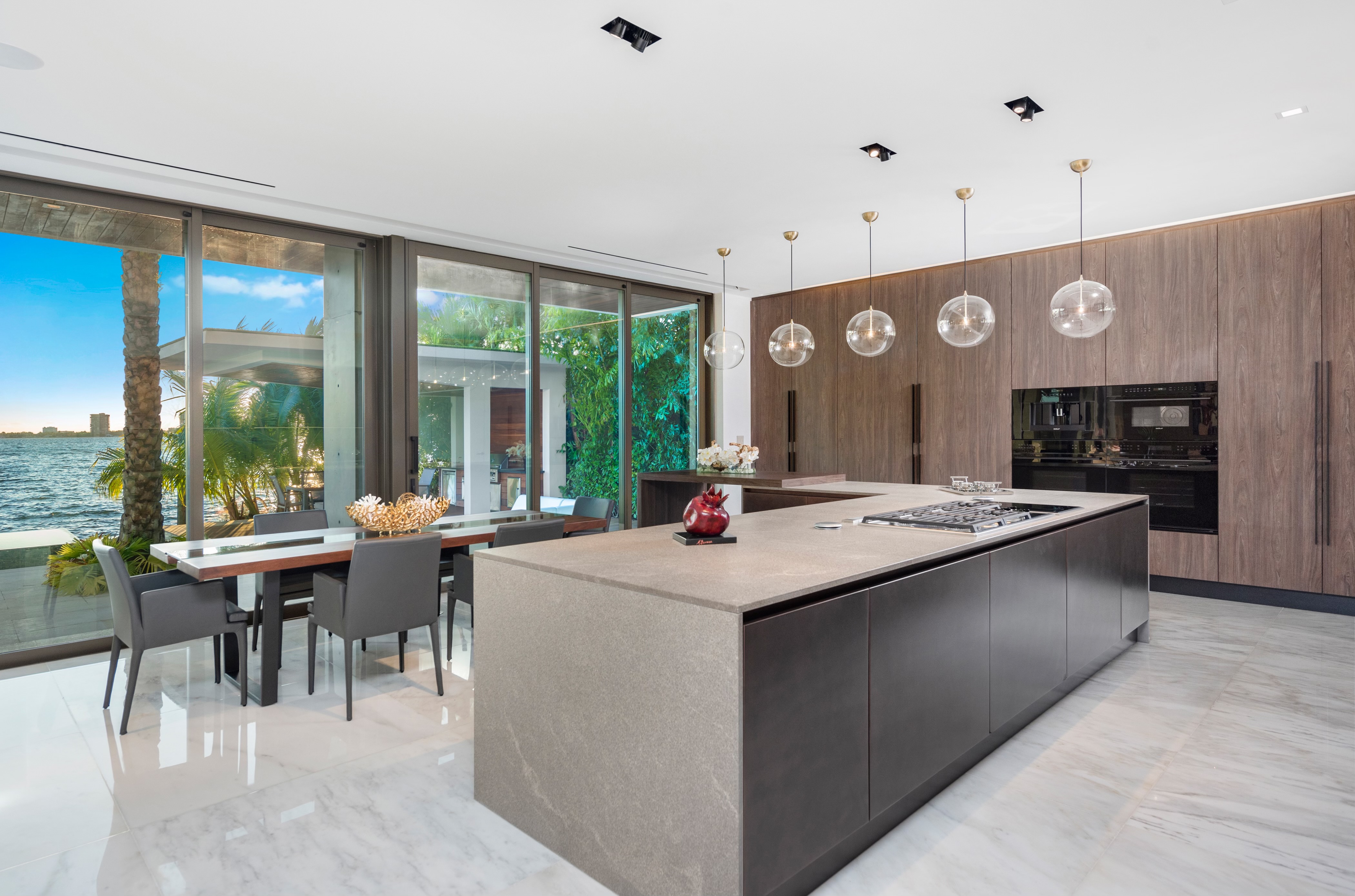 House Interior View 9