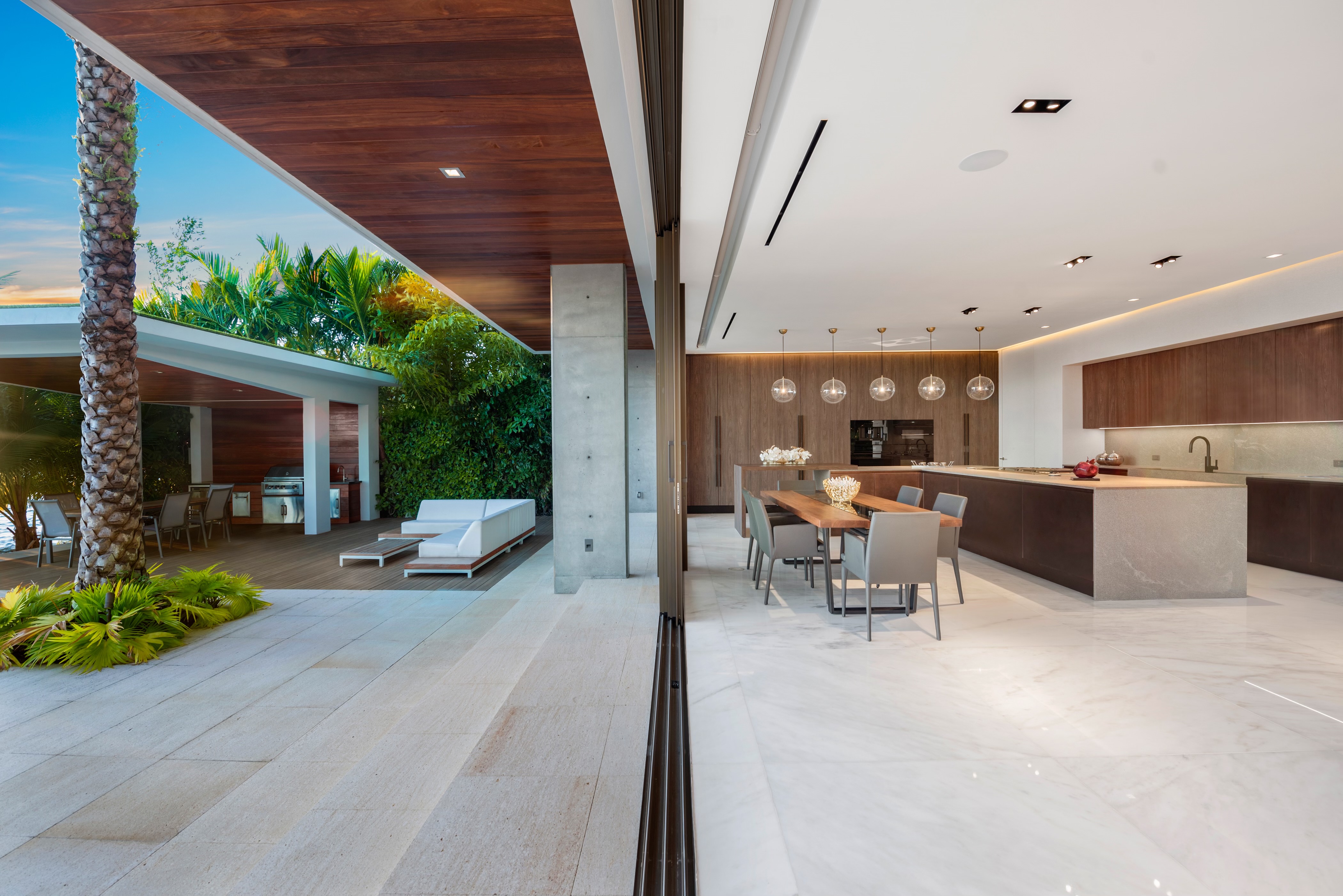 House Interior View 7