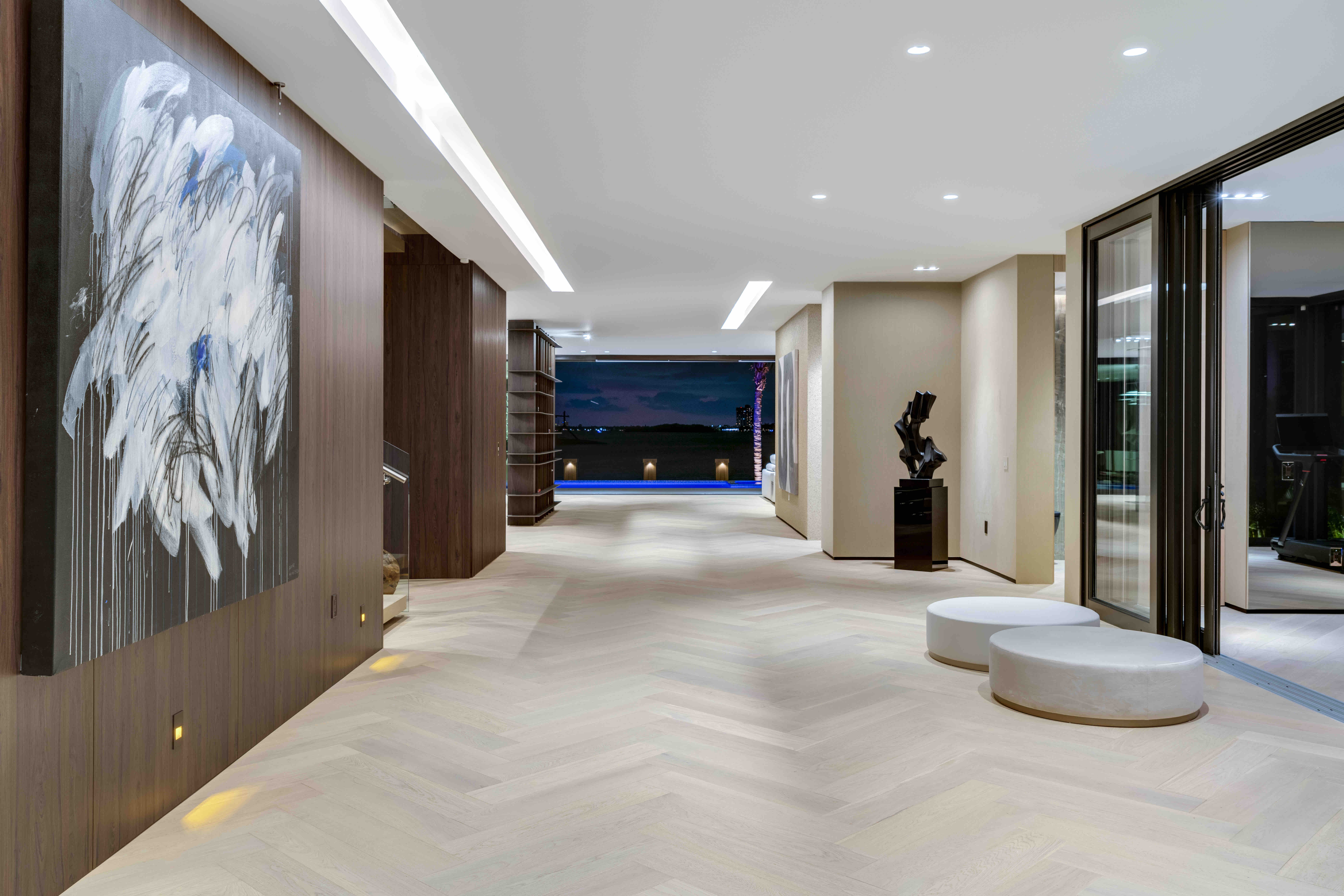 House Interior View 12
