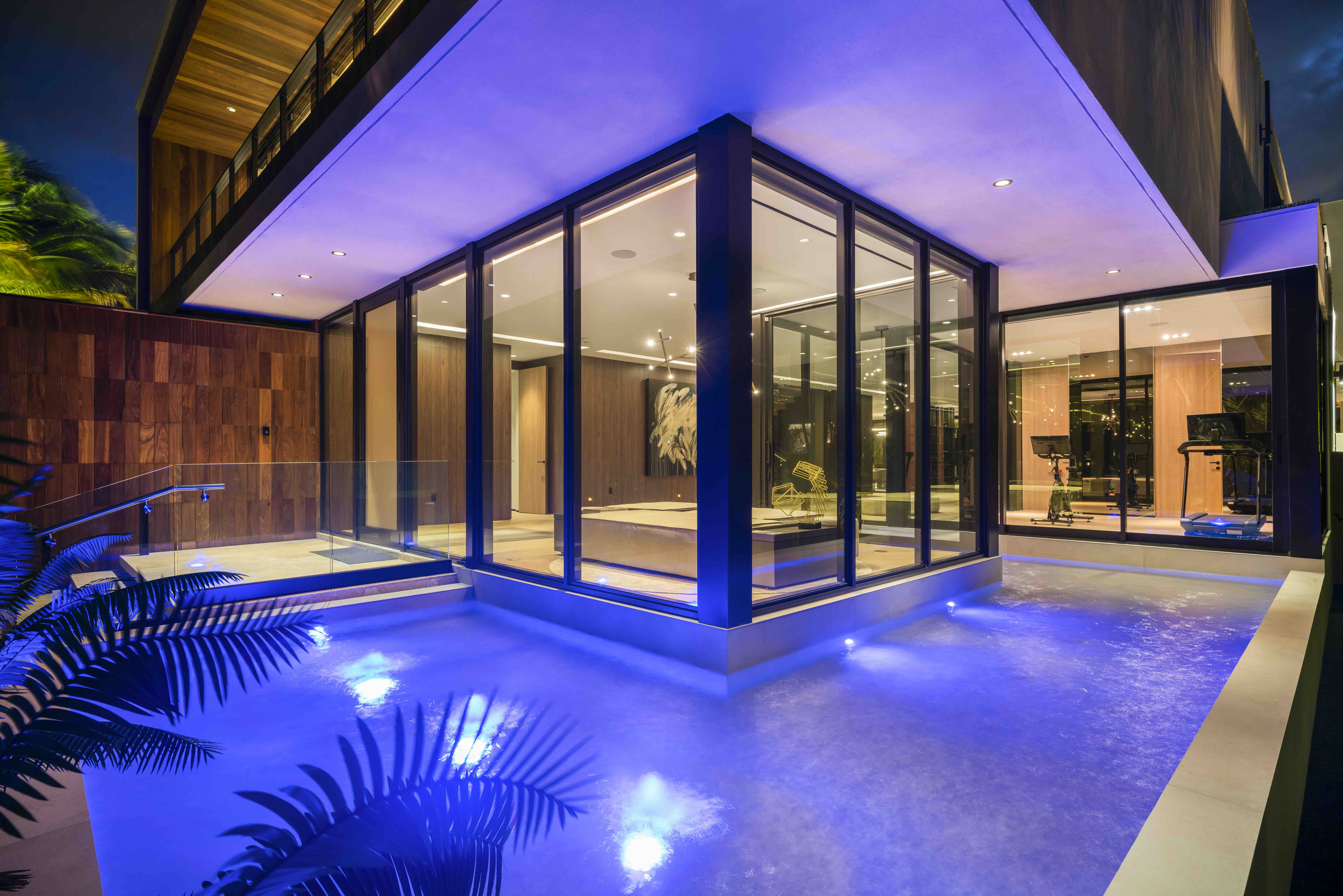 House Interior View 13