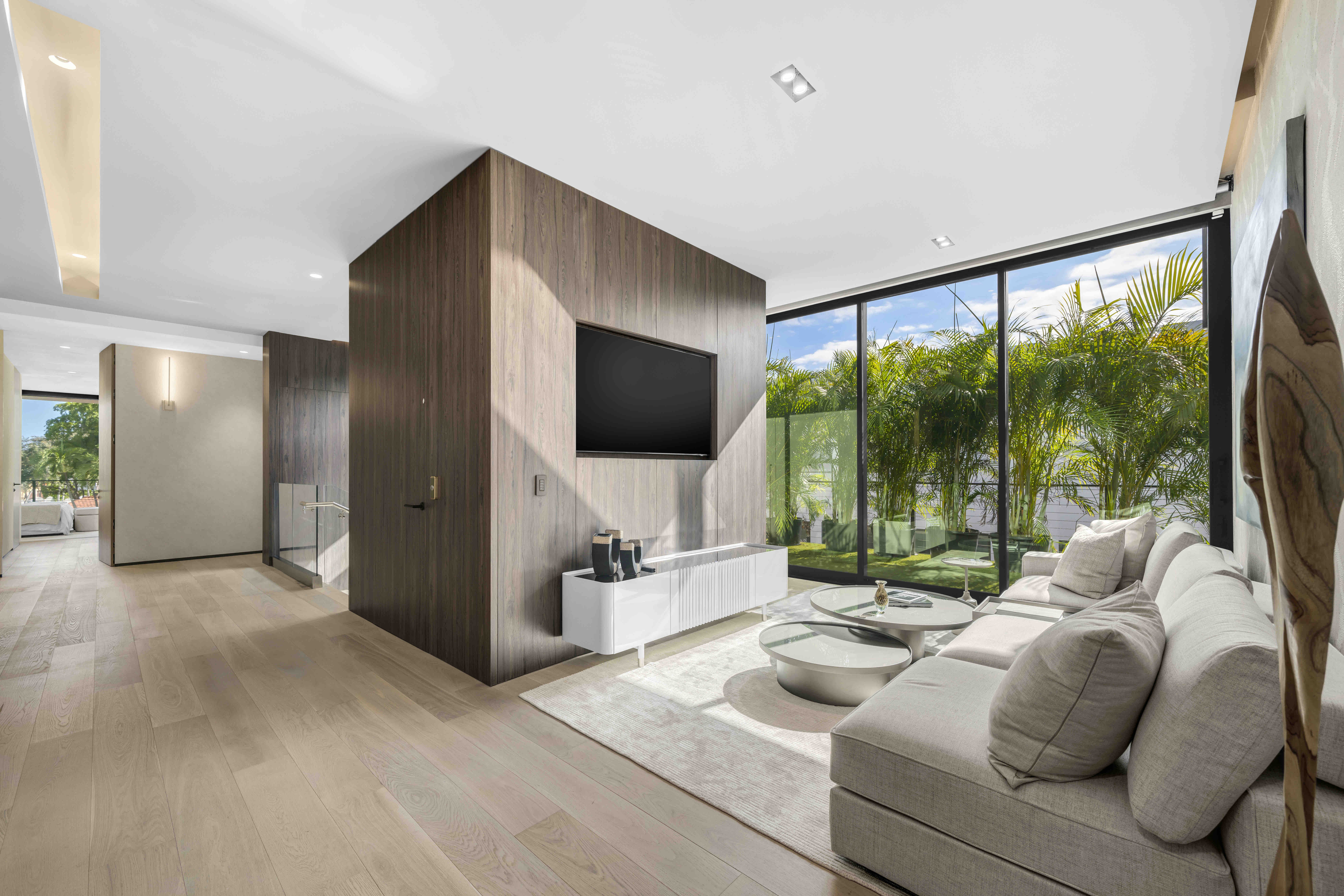 House Interior View 14