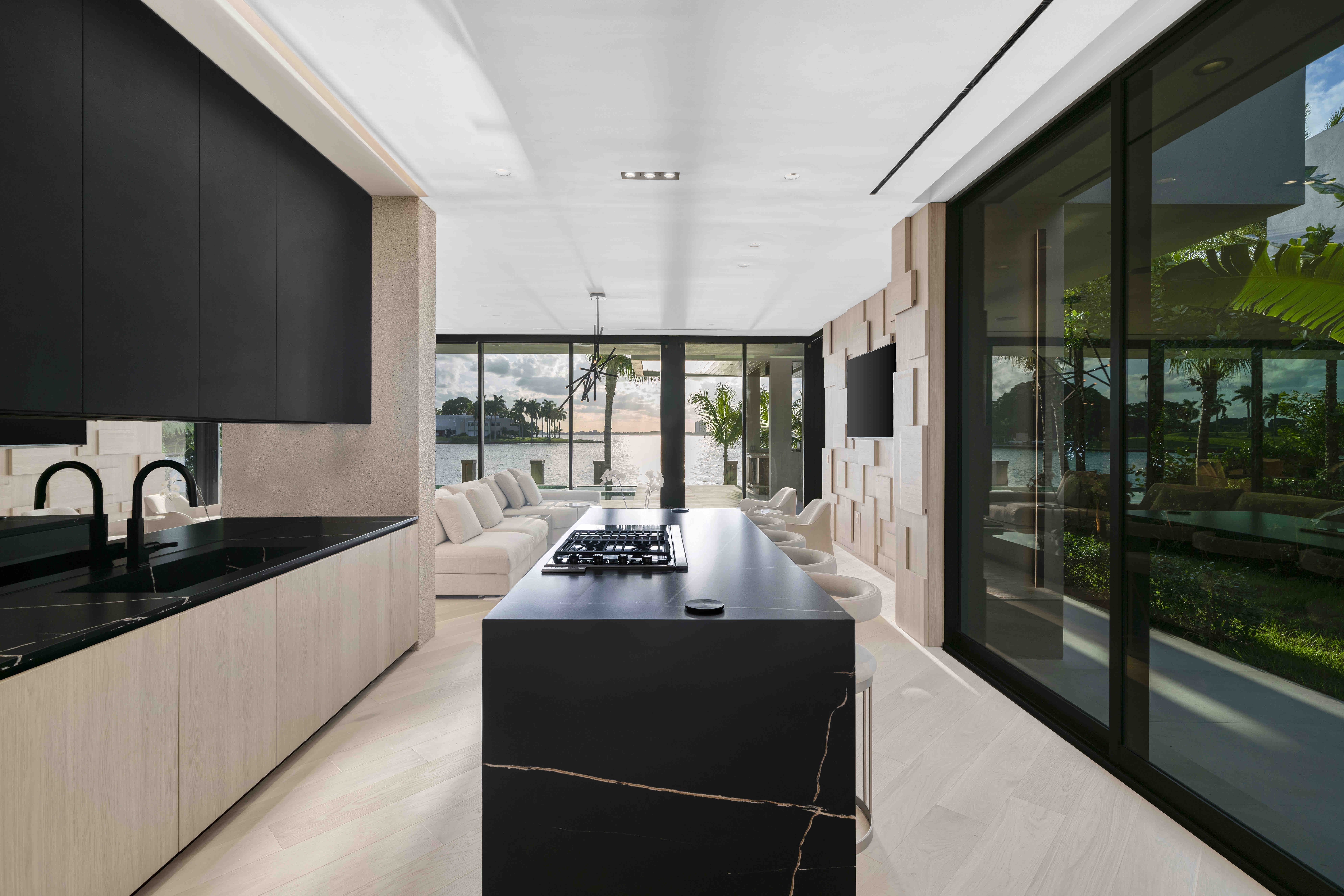 House Interior View 19