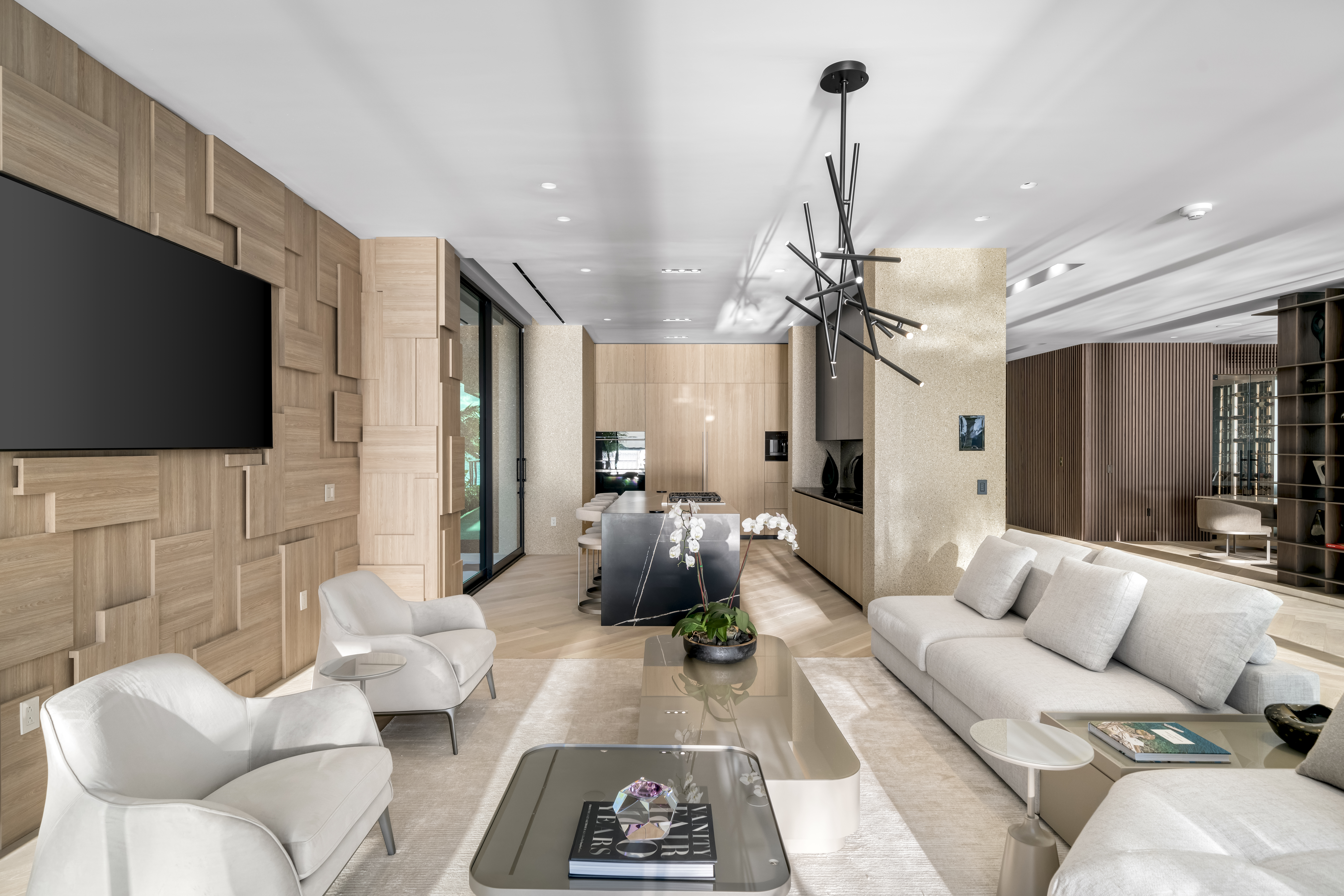 House Interior View 20