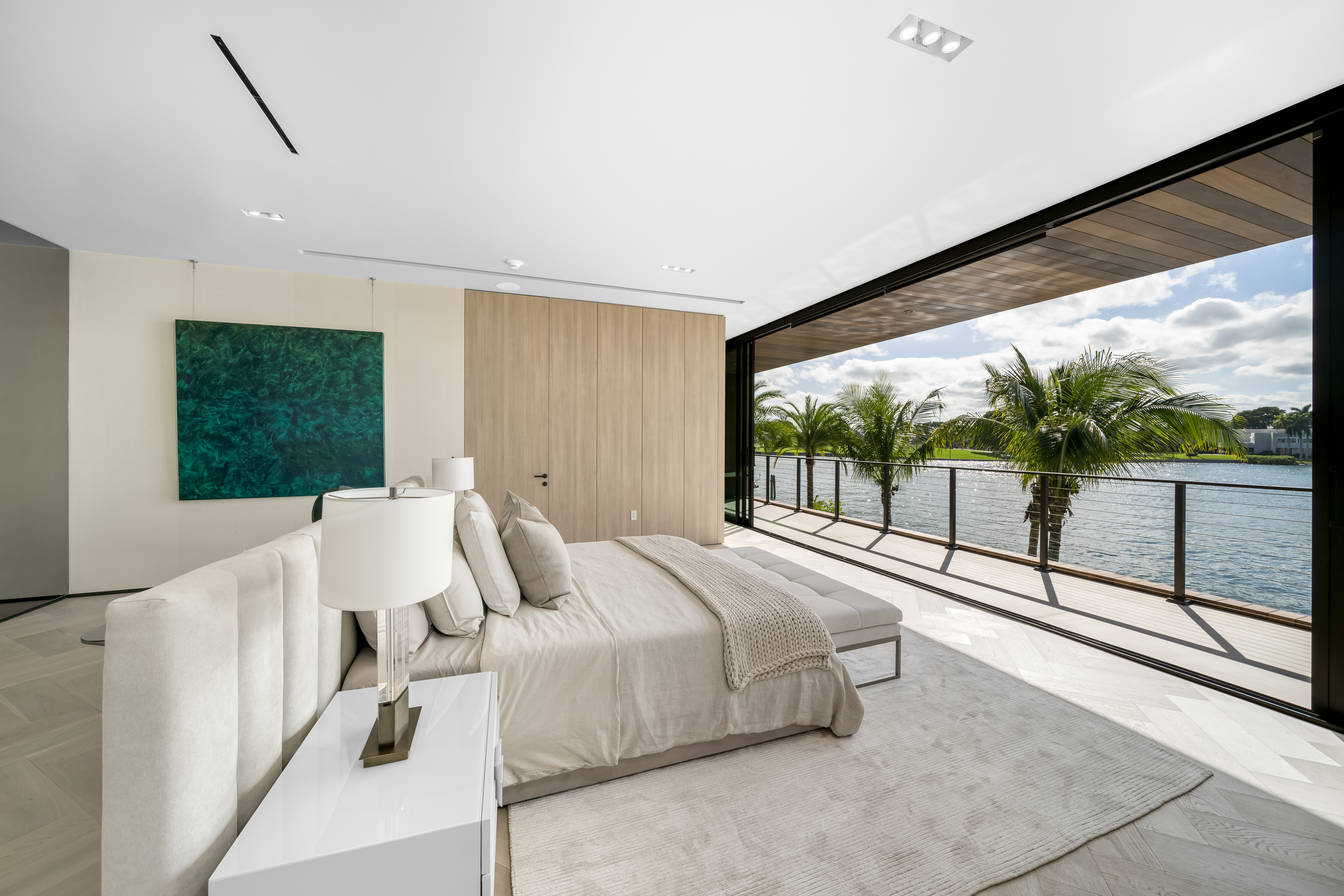 House Interior View 21