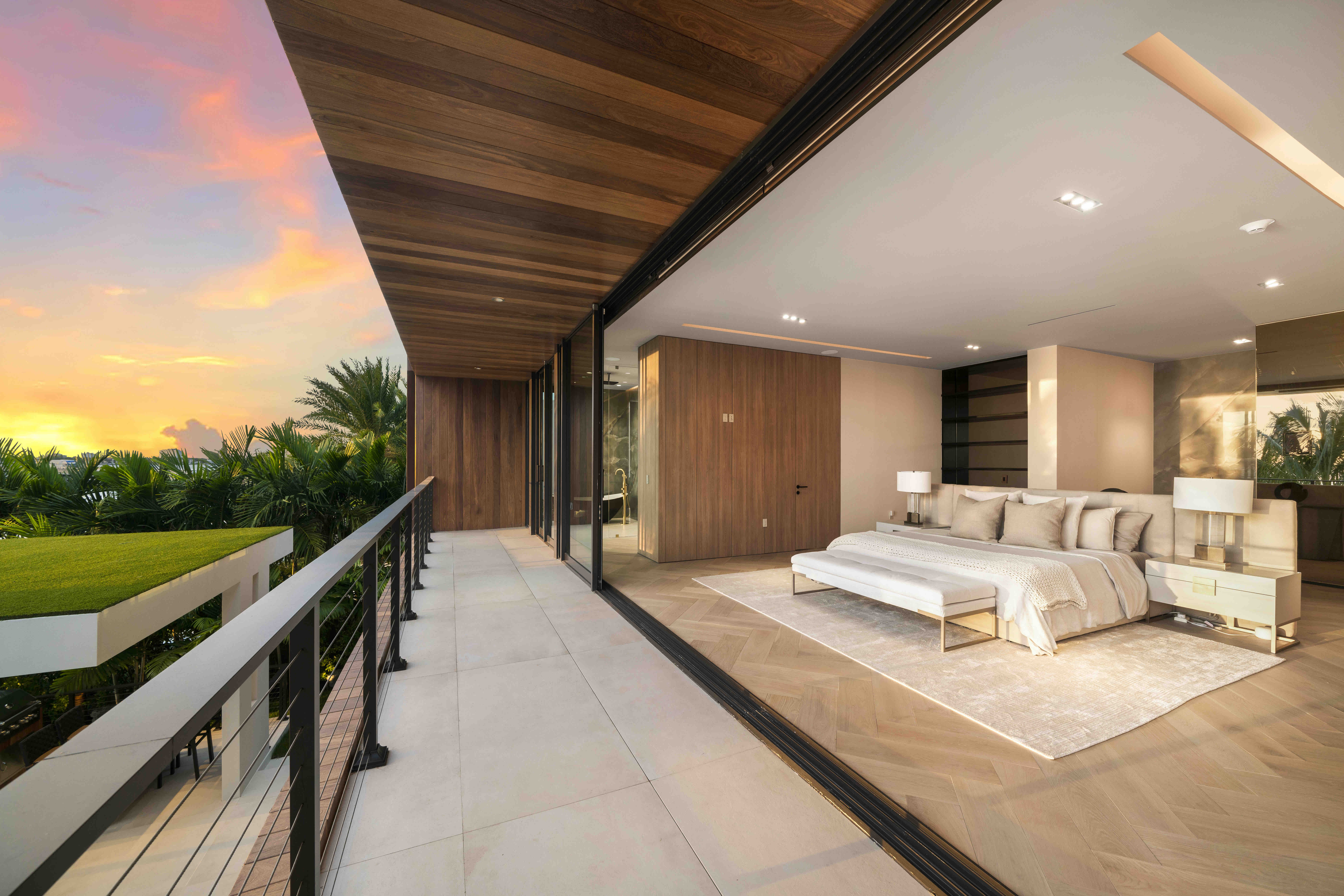 House Interior View 22