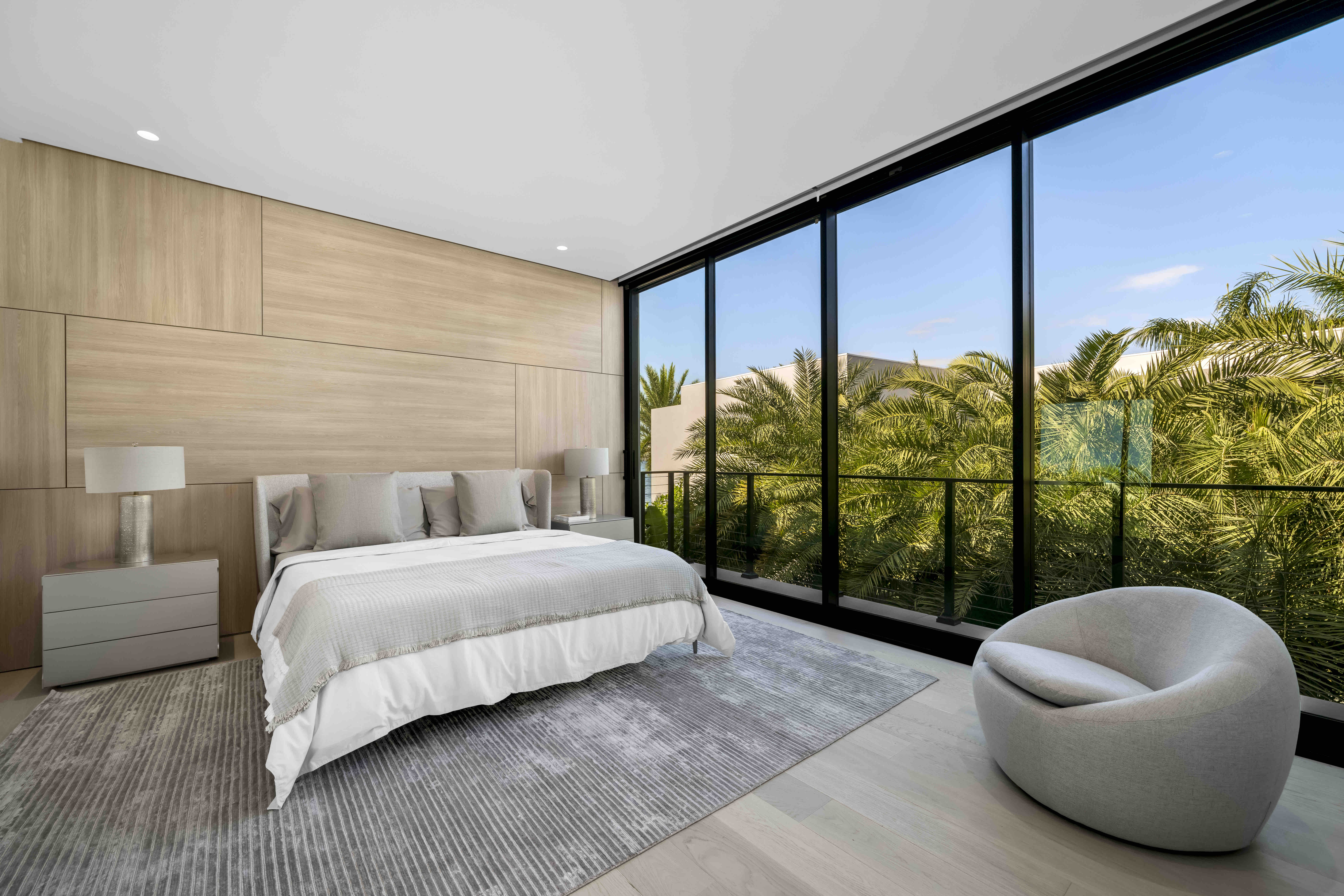 House Interior View 30