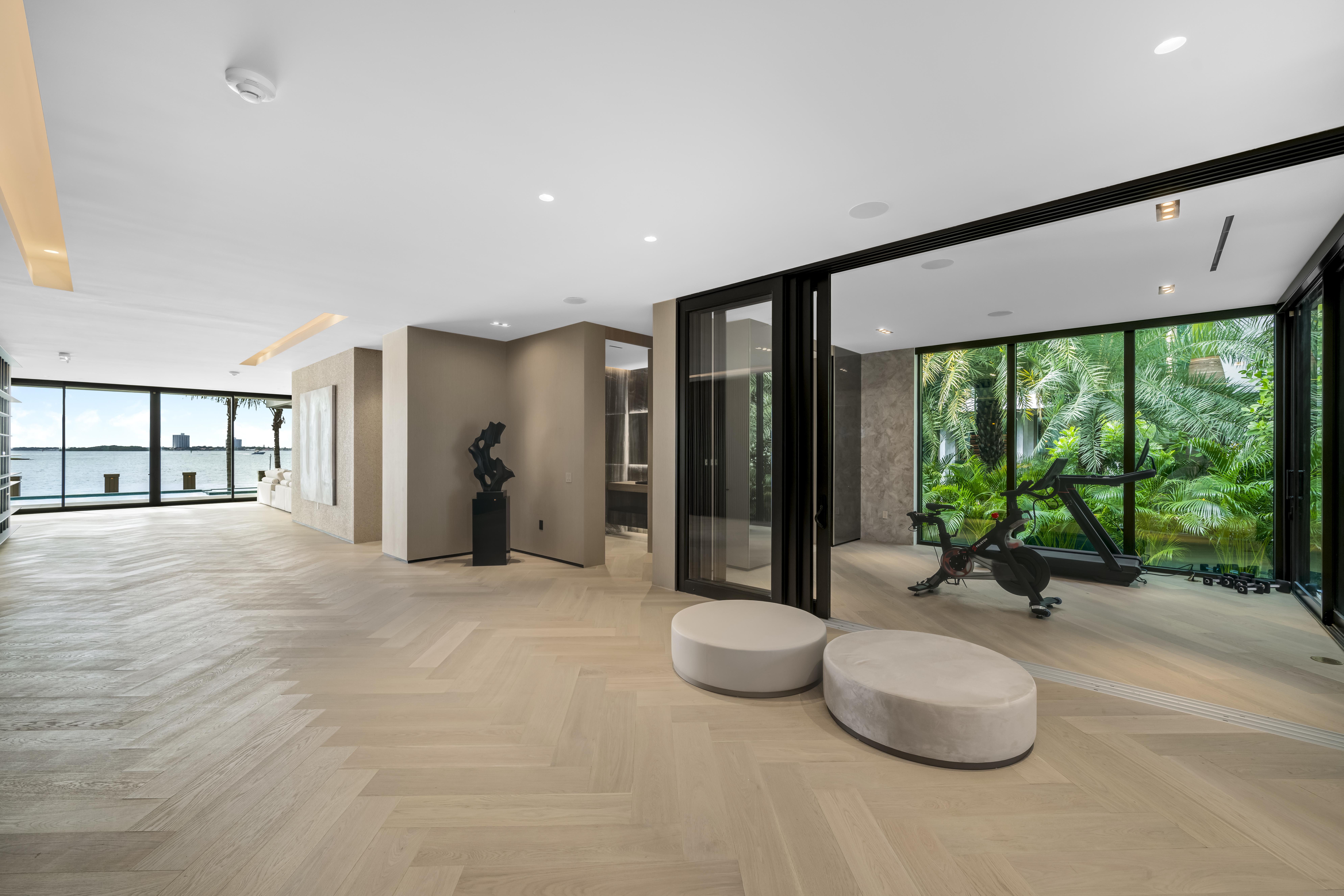 House Interior View 31