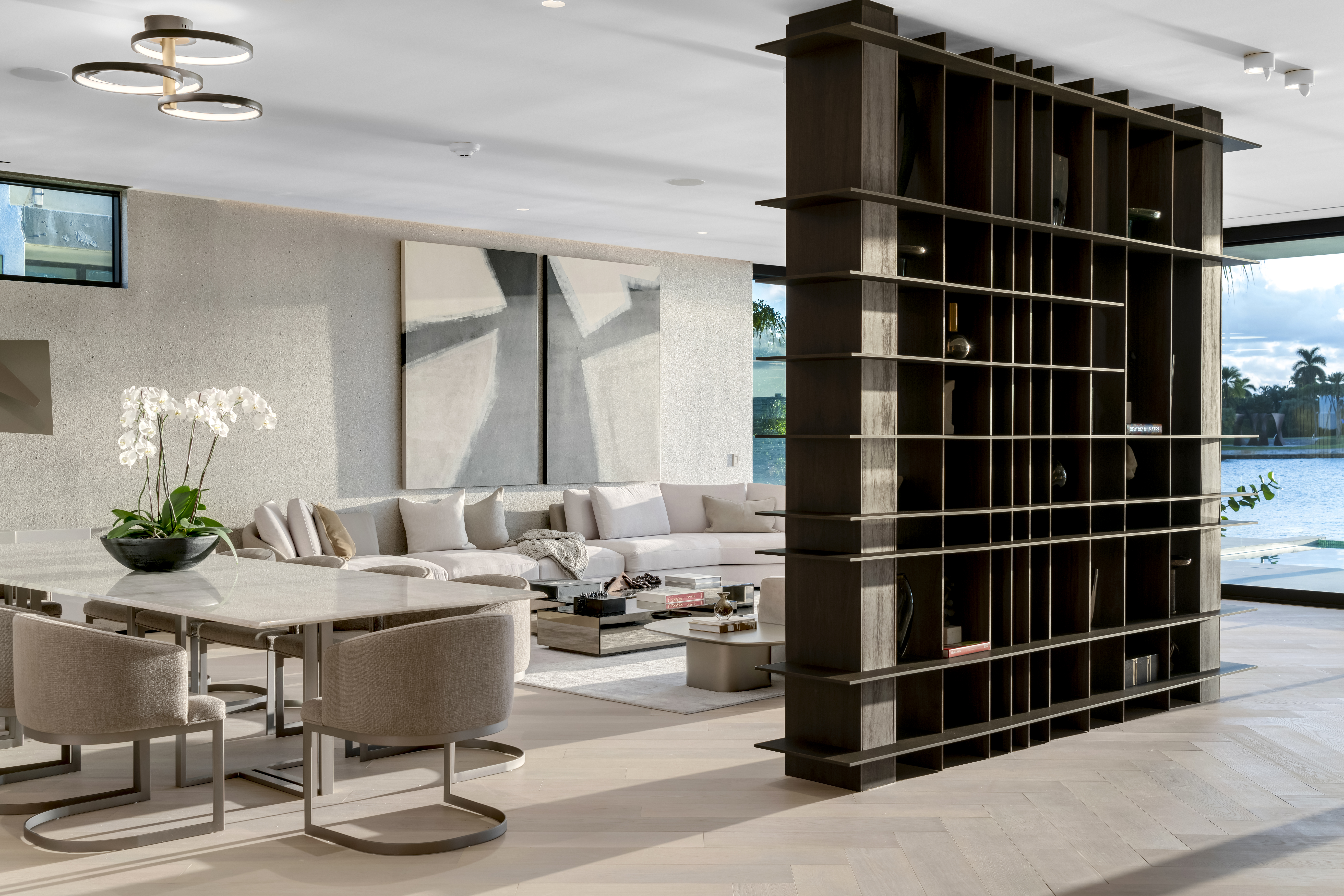 House Interior View 32