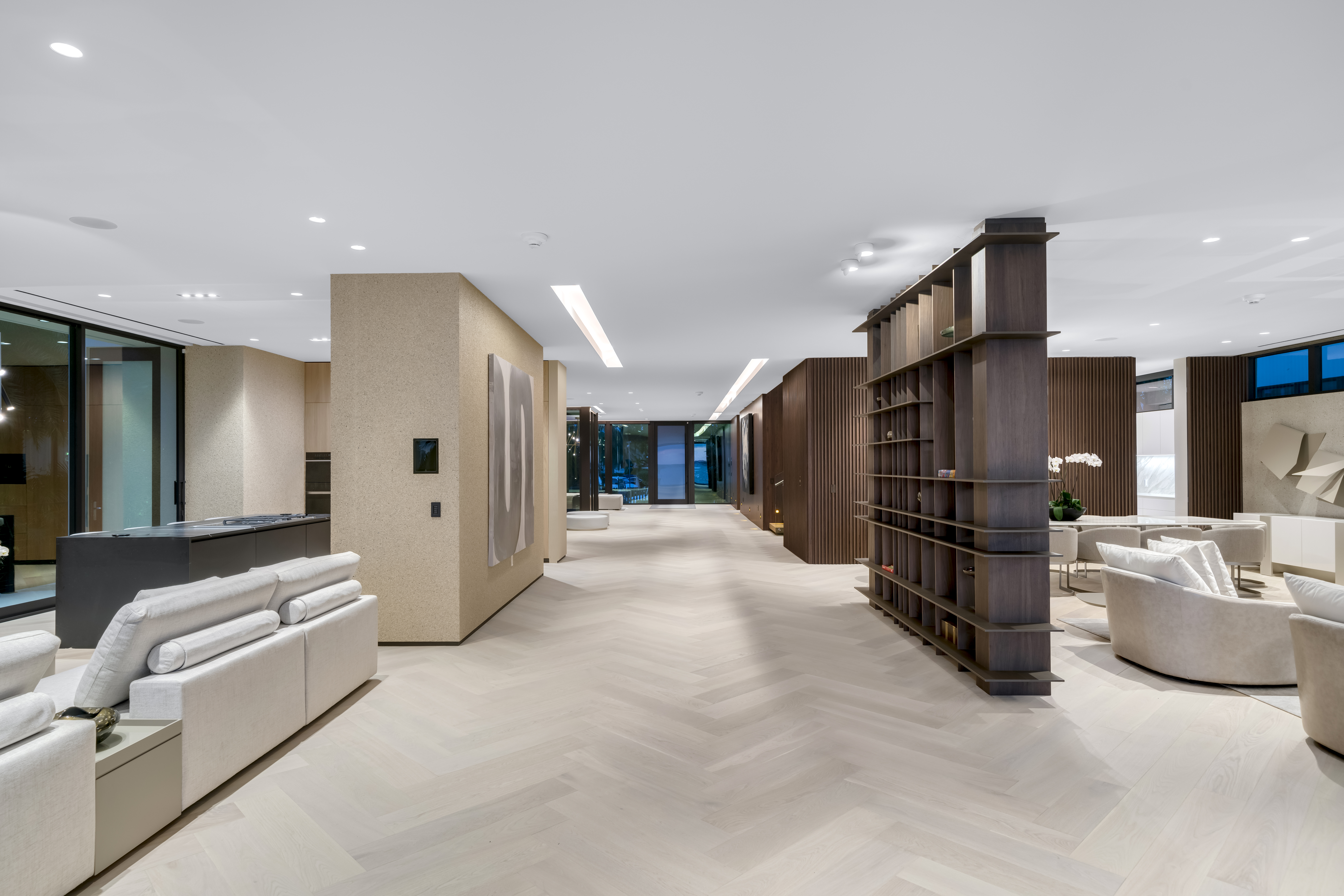 House Interior View 33
