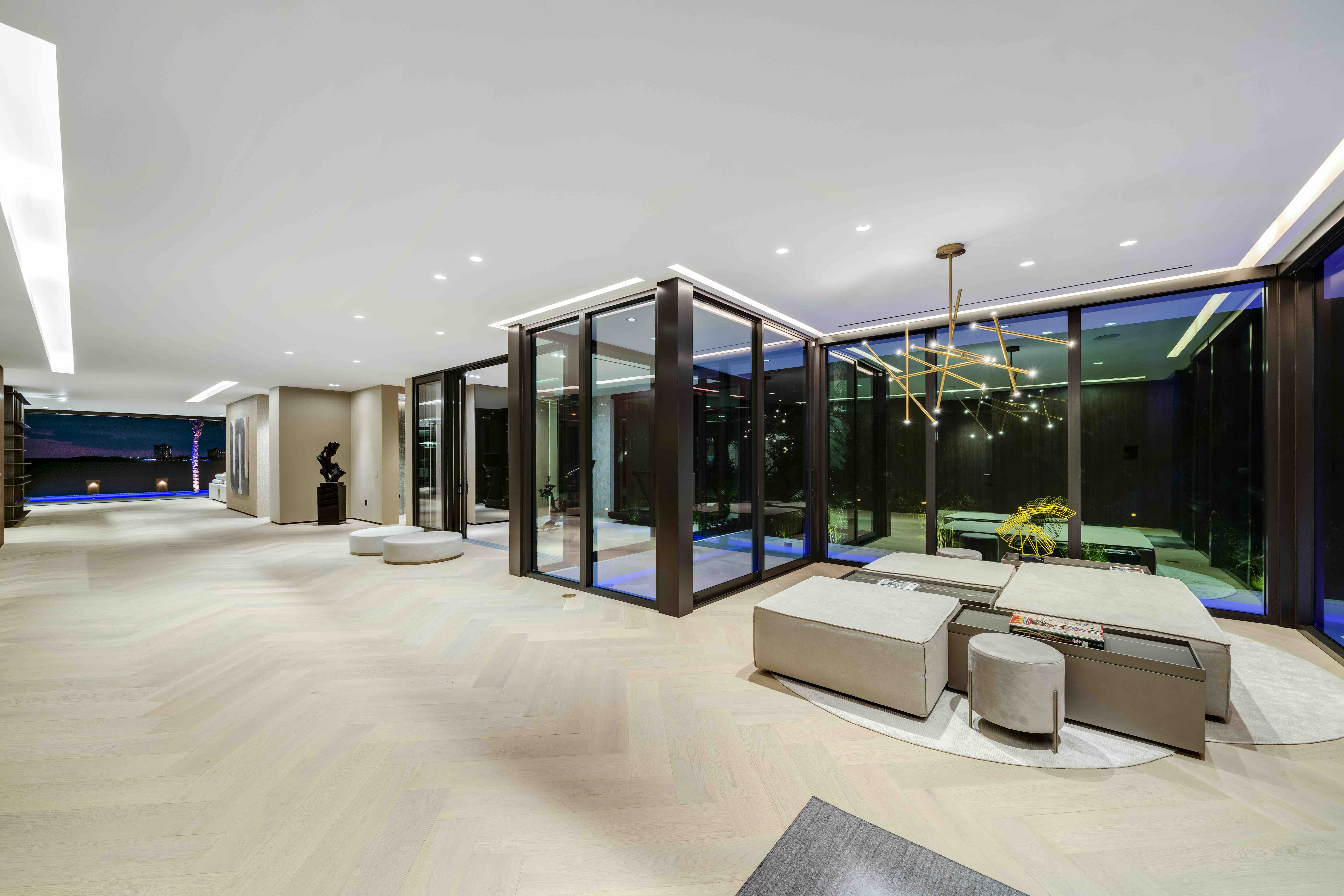 House Interior View 35