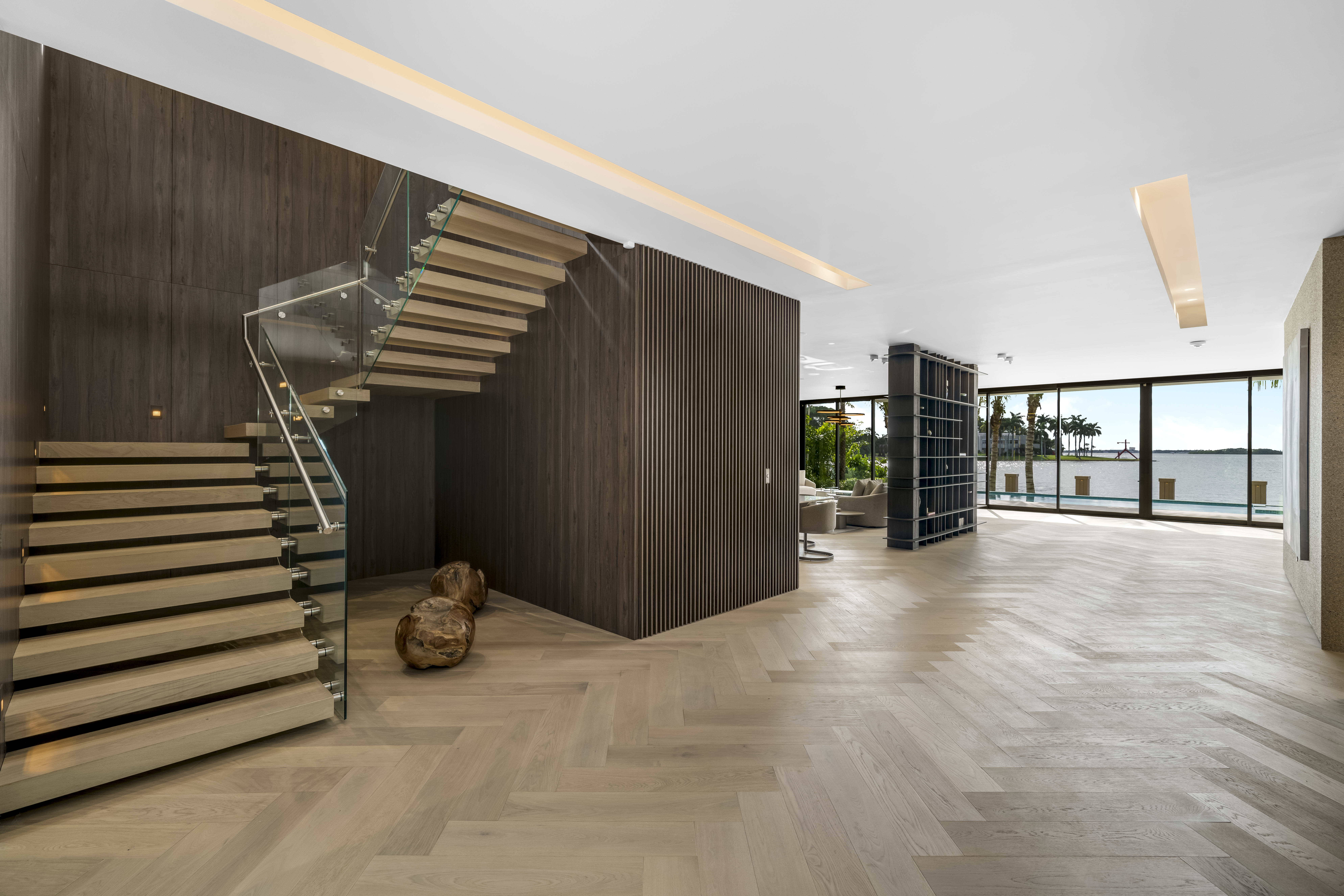 House Interior View 36