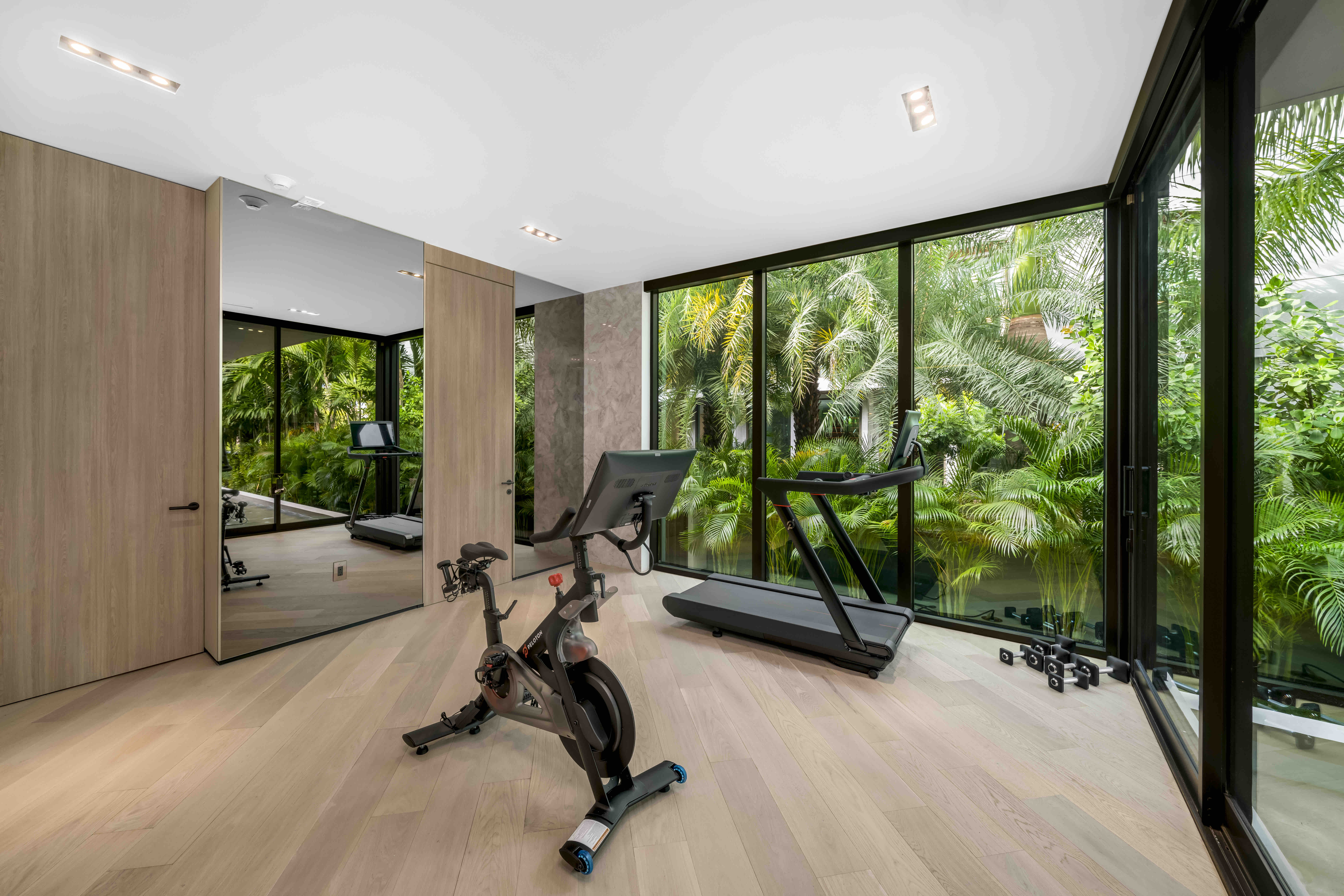 House Interior View 37