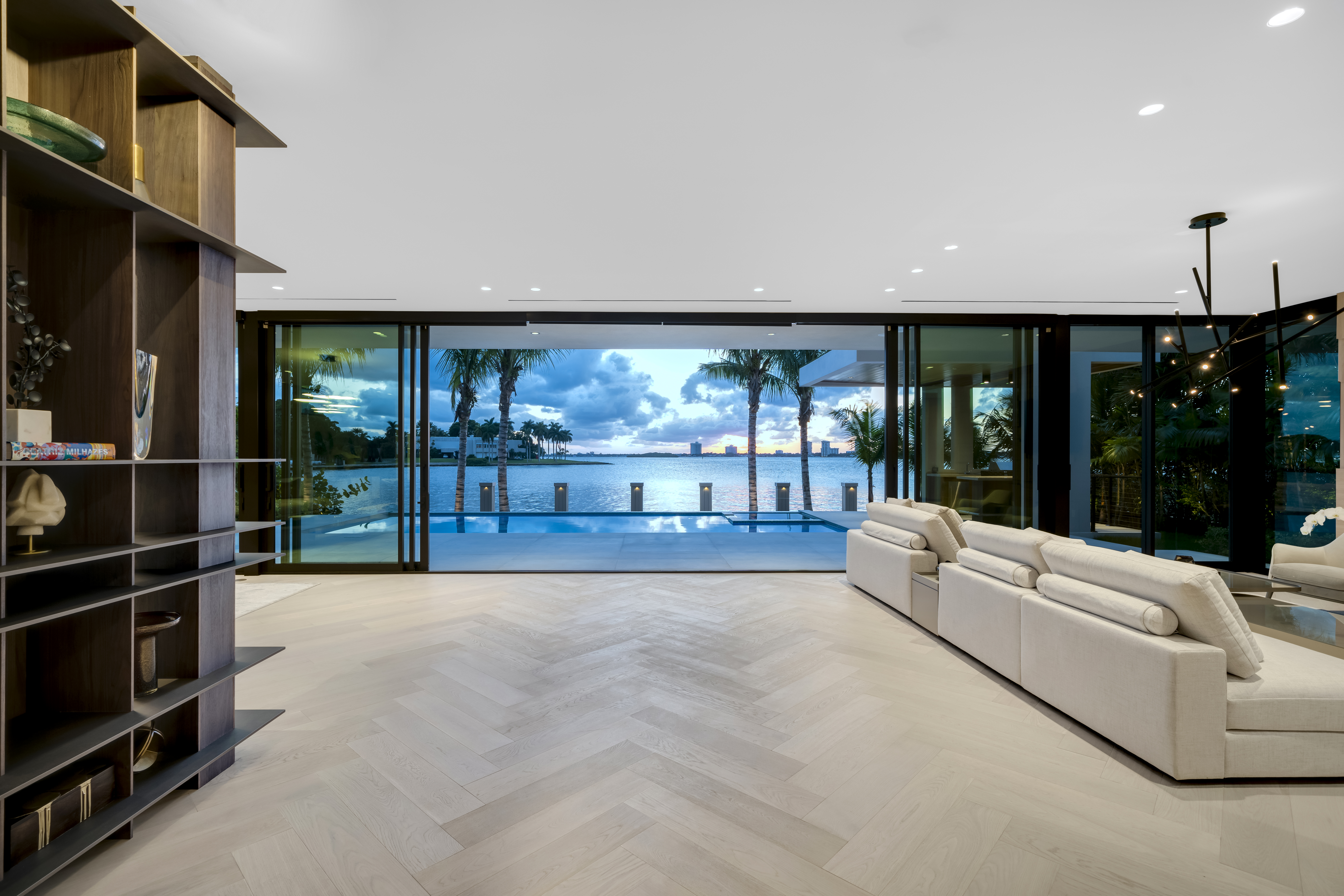 House Interior View 38