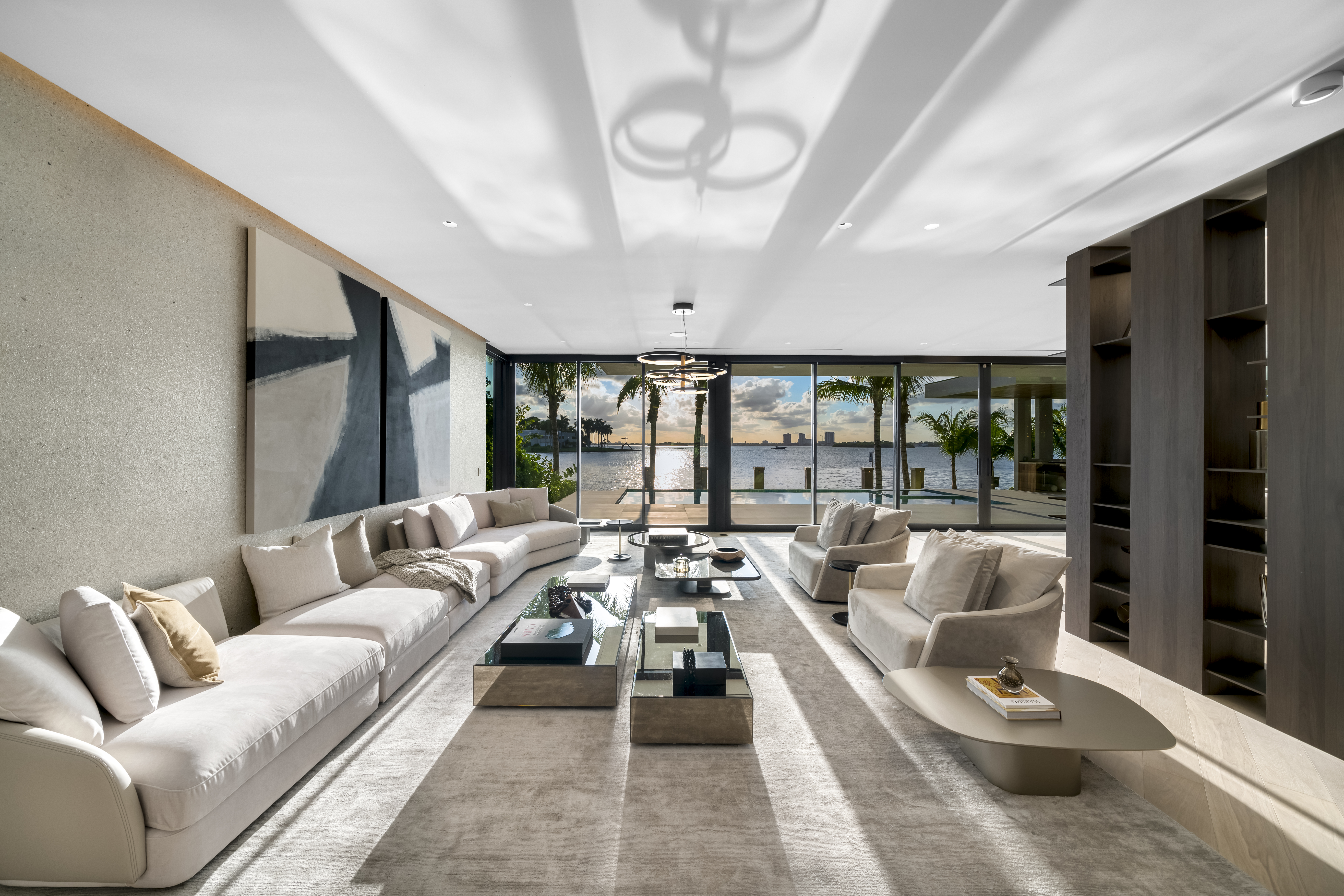 House Interior View 6