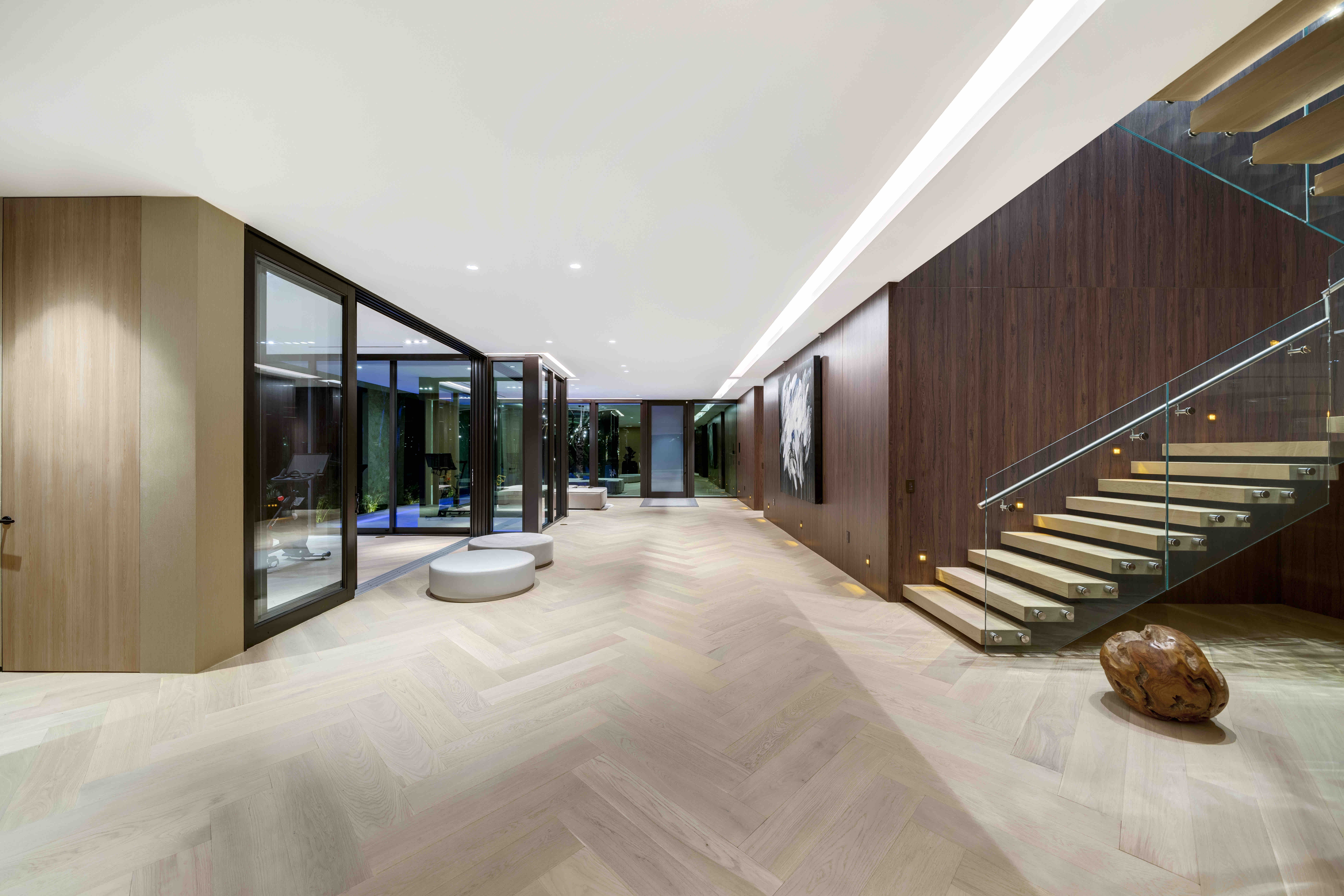 House Interior View 8