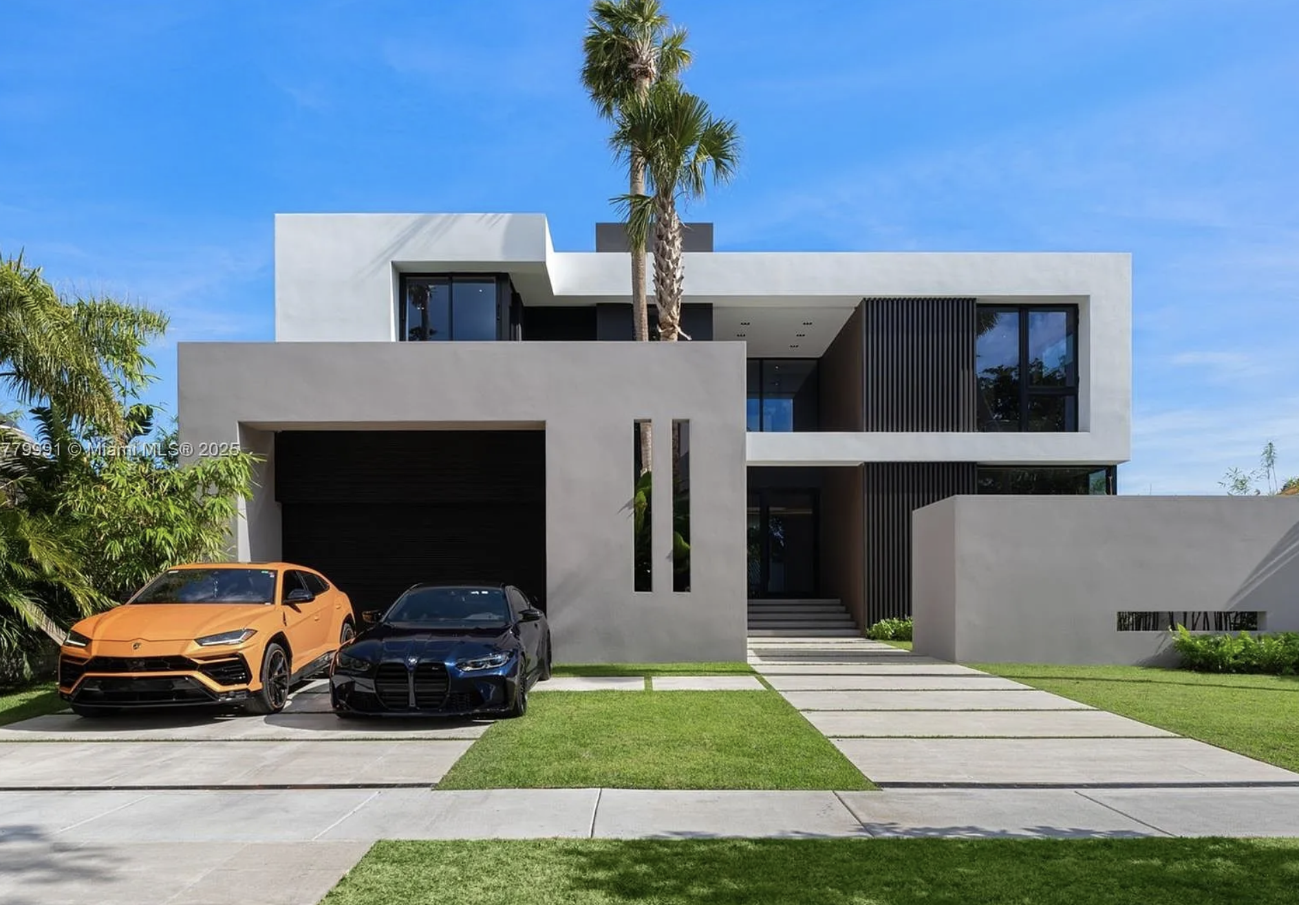 Gallery 3 Cover